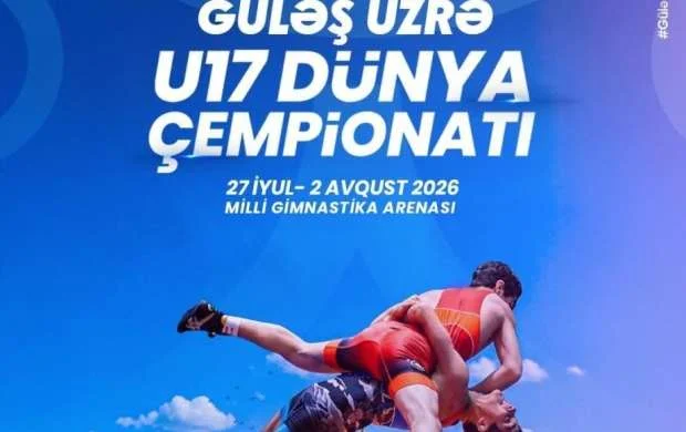 Orxan Həbibli dünya çempionatına qələbə ilə başladı 