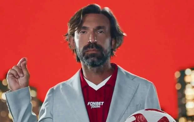 Pirlo İtaliya millisini çalışdırmayacaq - Bu addımı ilə namizədliyinin üzərindən xətt çəkildi 