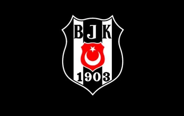 "Beşiktaş" axtardığı yarımmüdafiəçini İngiltərədə tapdı 