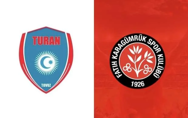 "Turan Tovuz" Türkiyə təmsilçisi ilə heç-heçəyə razılaşdı 