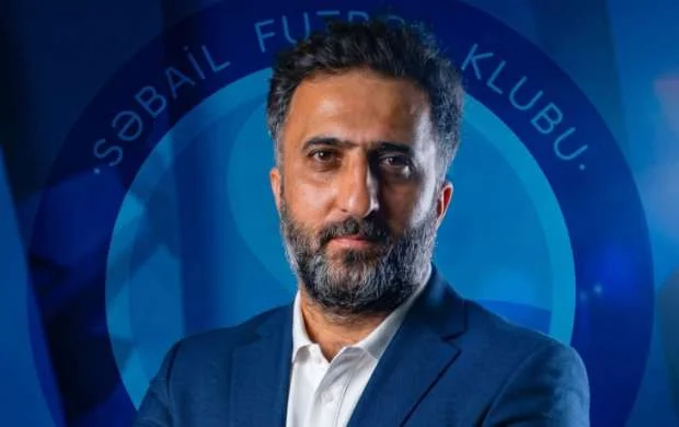 "Səbail" toplanışa 16 futbolçu ilə başladı - Açıqlama 