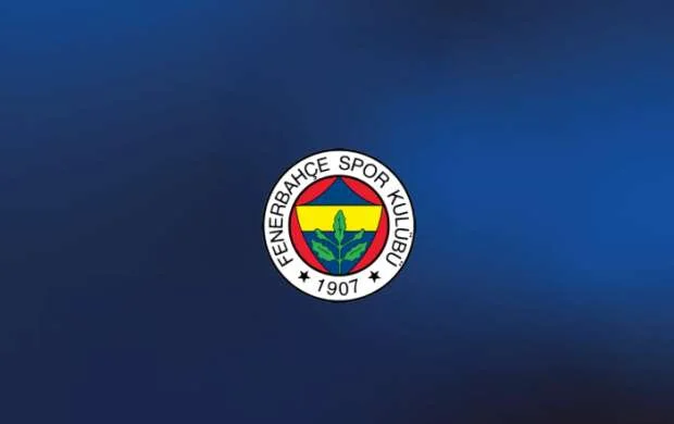 "Fənərbağça" Kante, Şerif və Muriqi haqda açıqlama yaydı 