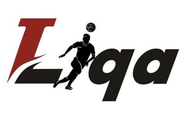 Fərmanov da "Mingəçevir"dən getdi 