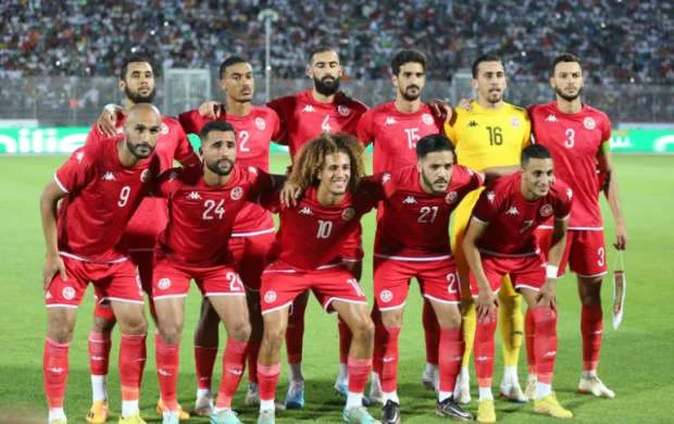 Afrika Çempionlar Liqasının ikiqat qalibi milli komandaya baş məşqçi təyin olundu 