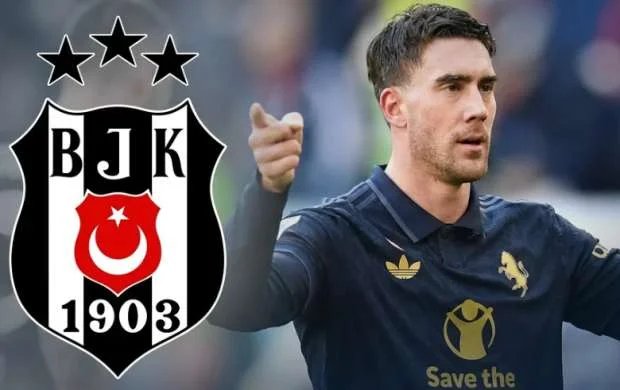 "Beşiktaş" serbiyalı ulduzu hədəfə aldı - Vinçentso İtalyano amili işə yarayacaq? 