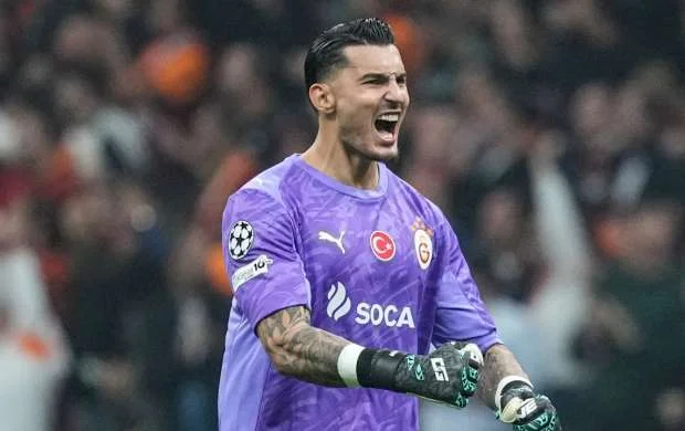 "Trabzonspor" "Qalatasaray"dan 3 milyon avro tələb edir 