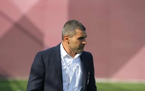 "Şahdağ Qusar" "Qarabağ" və "Araz-Naxçıvan"la da qarşılaşacaq - AÇIQLAMA 