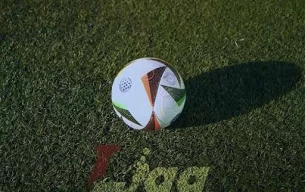 "Şəfa"dan ayrıldı, 1-ci Liqa klubuna keçdi 
