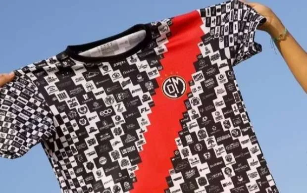 Məşhur klub 1000 sponsorla anlaşdı - Qeyri-adi kampaniya 