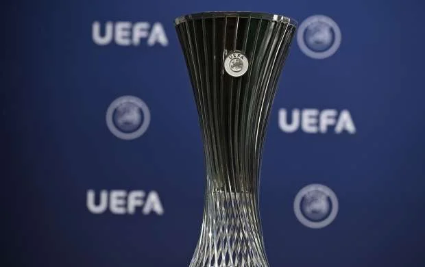 Qələbə var, mərhələ yox: "Neftçi" turnirə "əlvida" dedi 