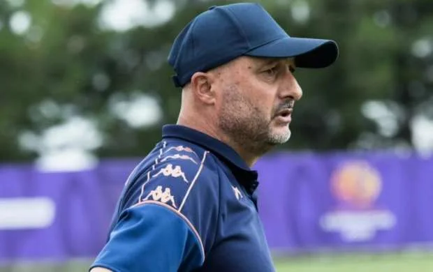 Azər Məmmədov: "Hücum xəttində seçim imkanlarımızı genişləndirmək istəyirik" 
