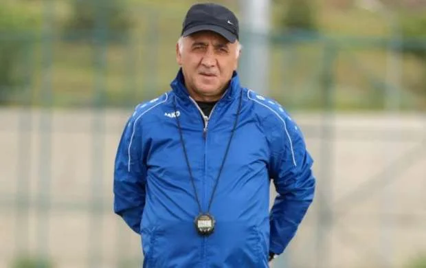 "Neftçi" səfərdə 2 top vura bilər, ancaq..." - Şahin Diniyev 