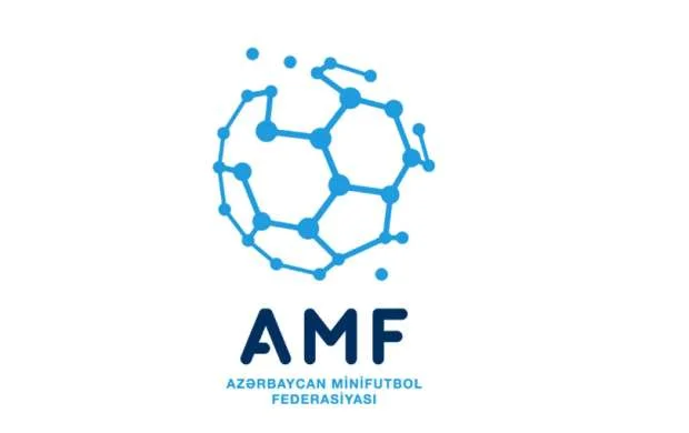 Azərbaycan yığması Qazaxıstanı məğlub etdi 