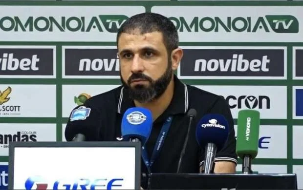 "Top qapıdan keçmək bilmirdi" - Rəşad Sadıqov 