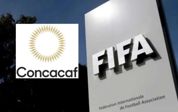 Dünya futbolunda böhran: KONKAKAF da FİFA-ya qarşı çıxdı 