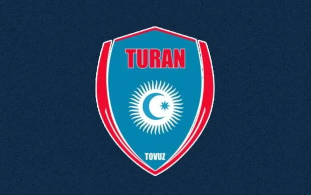"Turan Tovuz" Türkiyədə 3-cü sınağına çıxır 