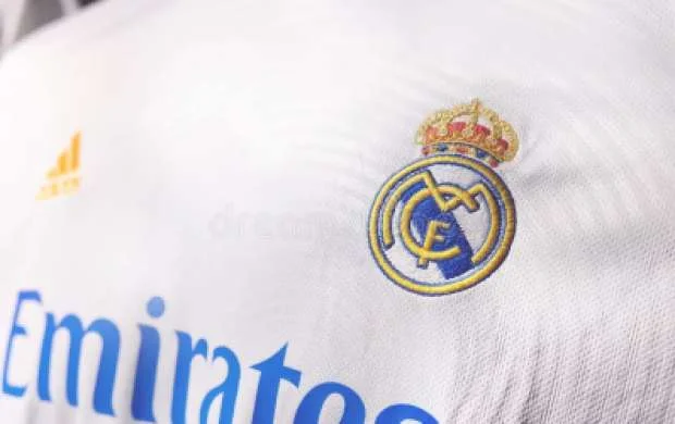 "Real Madrid"in yarımmüdafiəçisi İtaliya klubuna keçir 