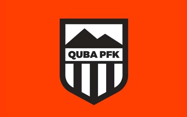 "Quba"nın hansı bölgəni təmsil edəcəyi bilindi 