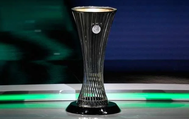"Qarabağ"ın Kiyev "Dinamo"su ilə oyunlarının hakimləri açıqlandı 