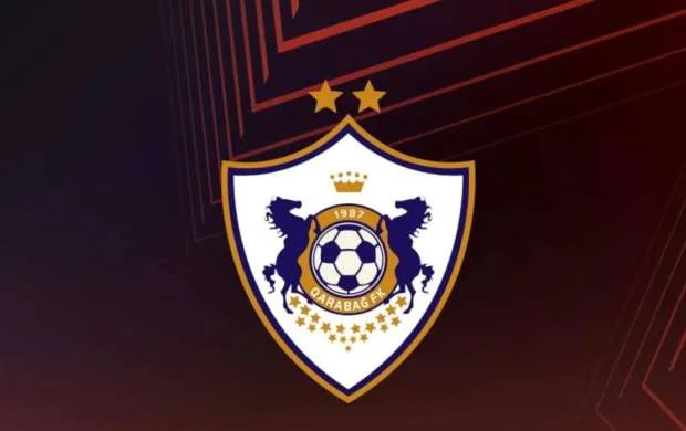 Konfrans Liqası: "Qarabağ" "Dinamo Kiyev" səddini keçsə... 