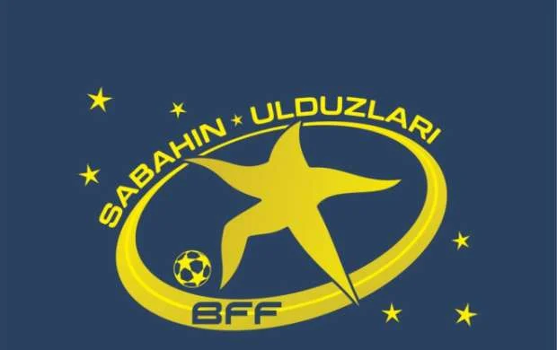 "Sabahın Ulduzları": U-15 yaş qrupunda 1-ci tura yekun vuruldu 