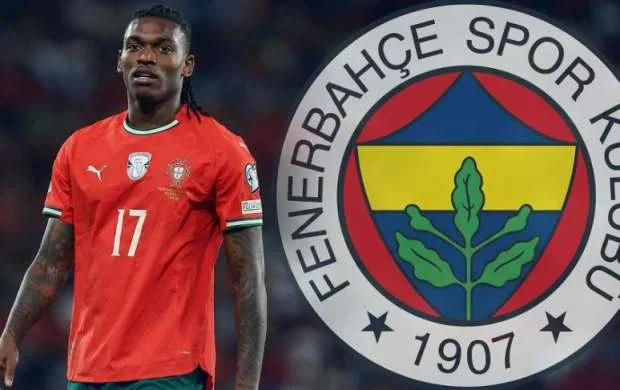 "Milan" "Fənərbağça"nın bu təklifini rədd etdi 