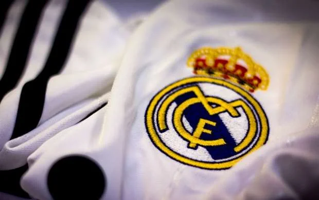 "Real Madrid"in qapıçısı "Sevilya" ilə anlaşdı 