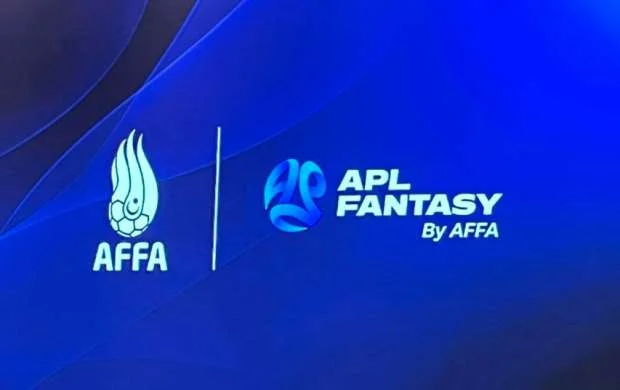 “APL Fantasy”-də neçə komanda qeydiyyatdan keçib? - Açıqlama 