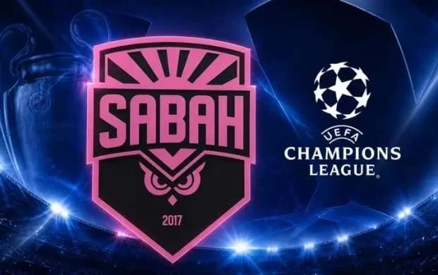 "Sabah"ın Danimarkaya səfər planı müəyyənləşdi 