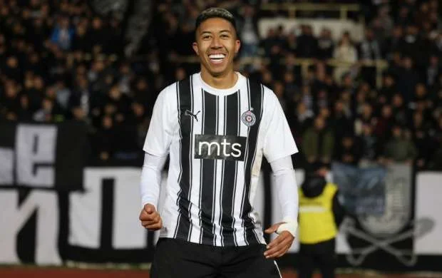 Adı "Qarabağ"la hallanan ulduz Türkiyə klubuna keçir? 