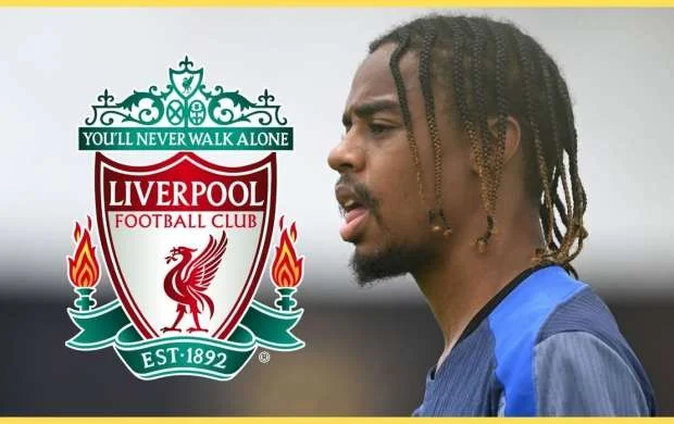 "Liverpul" PSJ ilə danışıqlara başladı - Barkola "hə" dedi, fransızlar məbləği qaldırdı 