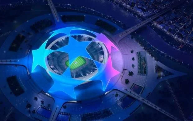 Aslan Kərimov: "Qarabağ"la müqayisədə "Sabah"ın oyunu daha çətin keçəcək" 