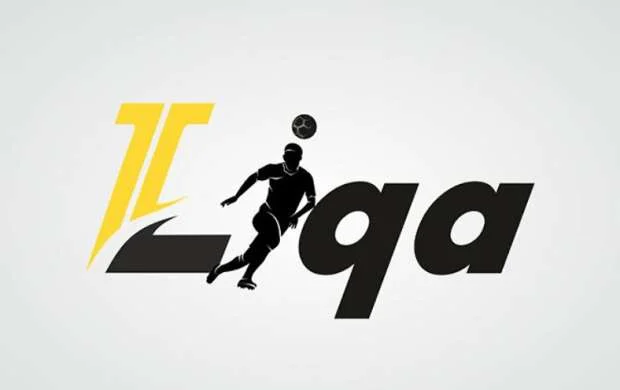 İkinci Liqanın püşkü atılır 