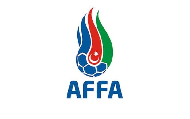 U-15 UEFA İnkişaf Turnirində iştirak edəcək 