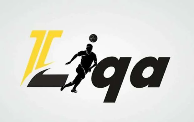 2-ci Liqada 1-ci turun cütlükləri bəlli oldu 