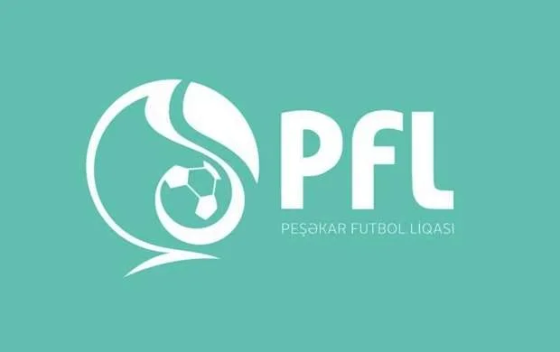 "Cəbrayıl" və "Quba" futbol klublarının adları dəyişdirildi 