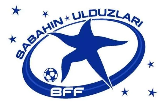 "Sabahın Ulduzları": "Zirə" "Dinamo"nu meydana çıxdığına peşman etdi 