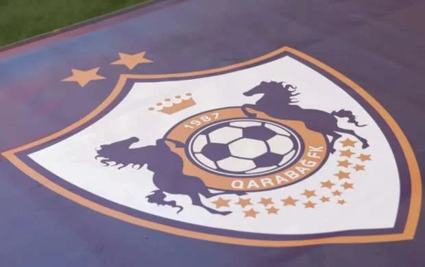 “Qarabağ” Akademiyasında yeni təyinatlar bilindi 