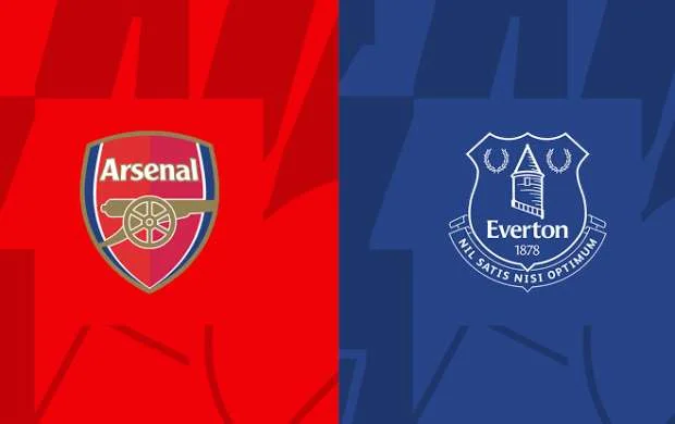 "Everton" "Arsenal"ın yarımmüdafiəçisini aldı - Bu qiymətə 