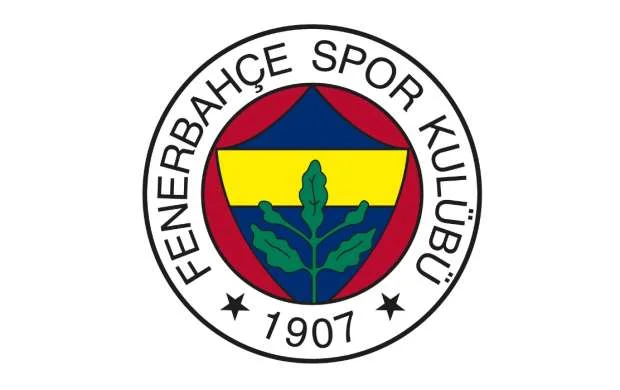"Fənərbağça"nı məyus edən xəbər gəldi - Bu futbolçu 6-8 həftə oynamayacaq 