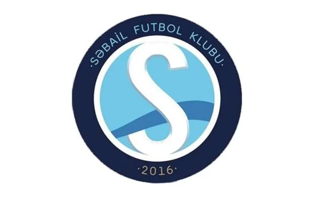 "Səbail"in İdarə Heyətinin üzvləri açıqlandı 