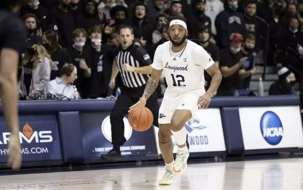 "LANDAU Lions" amerikalı basketbolçunu heyətinə qatdı 