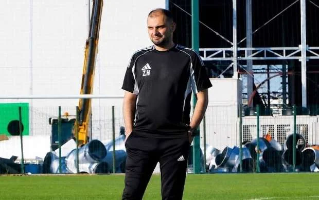 "Çempionatın startına qədər 60-70 faiz hazır olacağıq" - Həşimov baxışa çağırdığı legioneri bəyənəcəkmi? 
