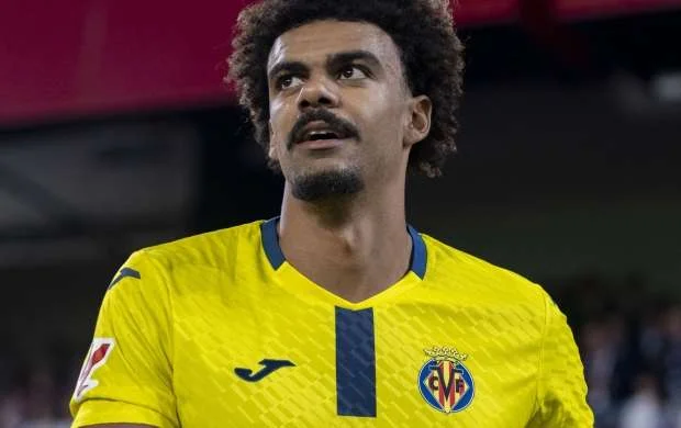 "Qalatasaray" portuqaliyalı müdafiəçini ala bilər 