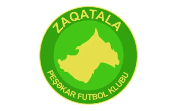 "Zaqatala" 6 futbolçu ilə müqavilə imzaladı 