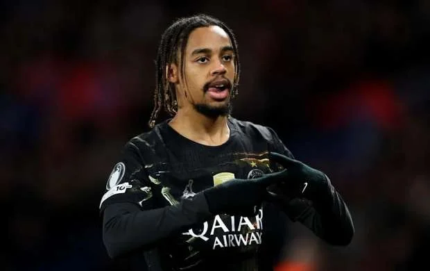 "Arsenal" Barkola transferində geri addım atmır 