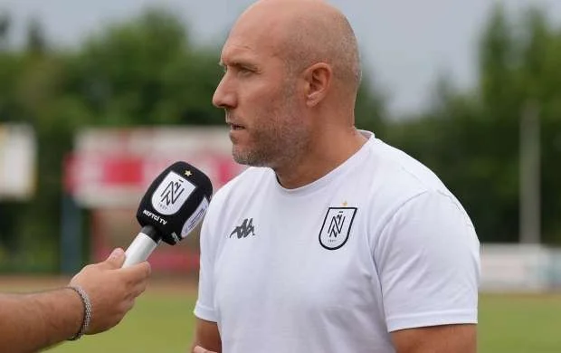 "Beşiktaş"ın 5 milyonluq forvardı "Neftçi"yə niyə gəlmədi? 