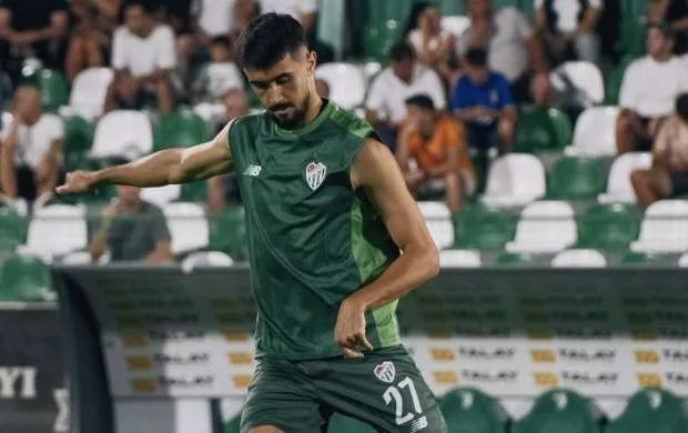 Komandası inamlı qələbə qazandı, Toral isə... 