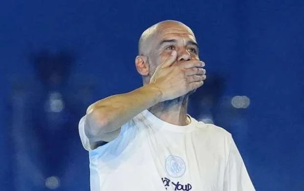 Maldini Qvardiolanın İtaliya millisini çalışdırmağa nə qədər yaxın olduğunu açıqladı 