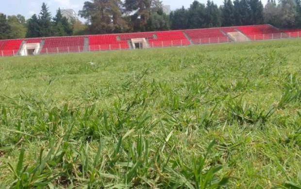 "Mingəçevir"in sınaq görüşlərindəki rəqibləri bilindi 